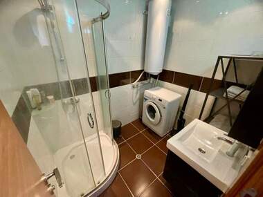 Продажба - Апартамент в Несебър,  Бургас