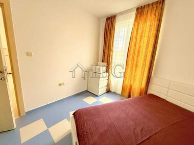 Satış - Apartman olarak Sunny Beach,  Burgas