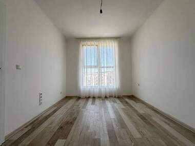 Satış - Apartman olarak Sunny Beach,  Burgas