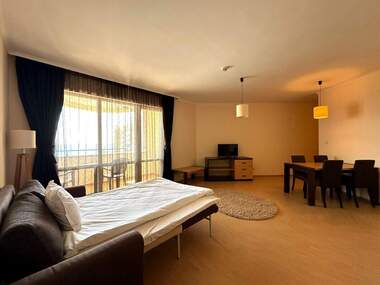 Satış - Apartman olarak Sunny Beach,  Burgas