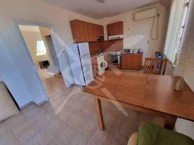 Vânzare - Apartament în Sunny Beach,  Burgas