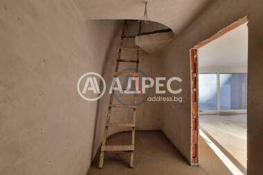 For sale - Apartment in Vitosha,  Sofia