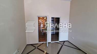 For rent - Store in Pomorie,  Burgas