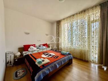 Satış - Apartman olarak Sunny Beach,  Burgas