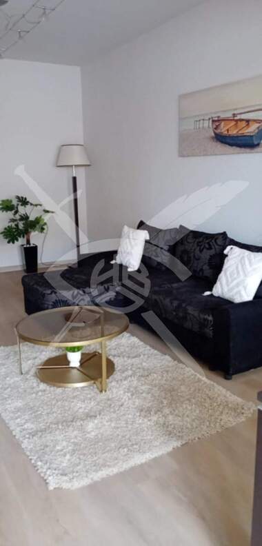 For rent - Apartment in Center,  Varna
