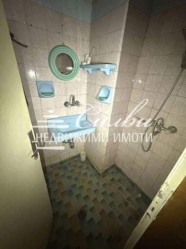 Продажа - Квартира в Боровец,  Търговище