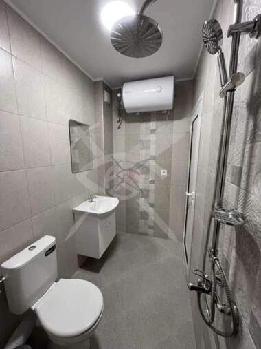 For rent - Apartment in Hristo Smirnenski,  Plovdiv