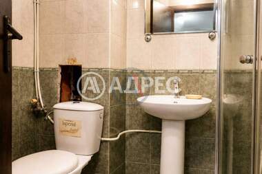Satış - Apartman olarak Liulin-2,  Sofia