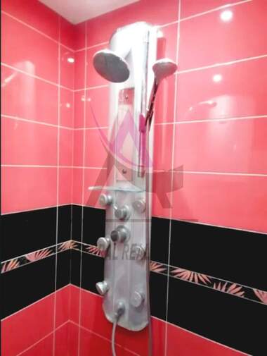 For rent - Apartment in Sportna zala,  Varna
