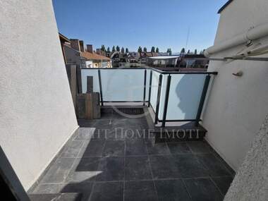 Satış - Apartman olarak Karşiaka,  Plovdiv