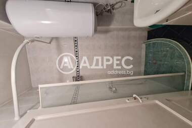 Ενοίκιο - Διαμέρισμα σε Гръцка махала,  Варна