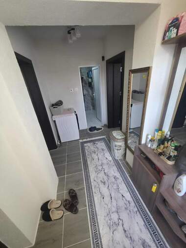 Verkauf - Haus in Tscherna Gora,  Stara Zagora