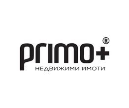 Primo+