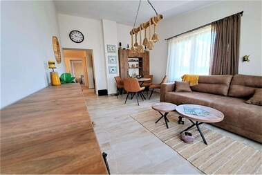 For sale - Apartment in Kranevo,  Dobrich