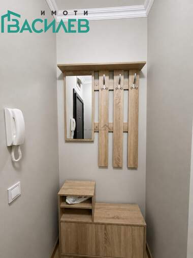 Продажба - Апартамент в Люлин-1,  София