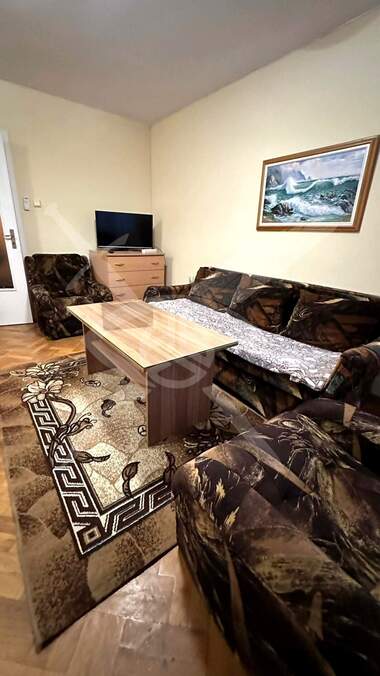 For rent - Apartment in Center,  Varna