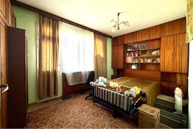 For sale - Apartment in Akacia,  Veliko Tarnovo