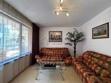 Vânzare - Apartament în Pomorie,  Burgas