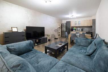 Vânzare - Apartament în Ostromila,  Plovdiv