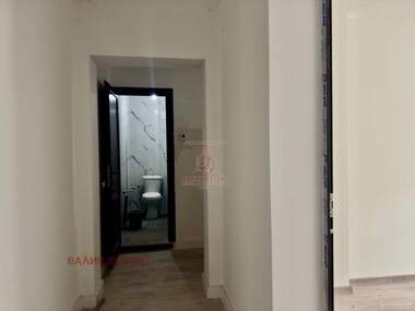 For sale - Apartment in Center,  Dobrich