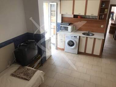 Satış - Apartman olarak Sunny Beach,  Burgas