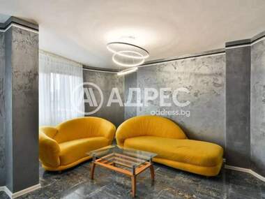 For rent - Apartment in Center,  Varna