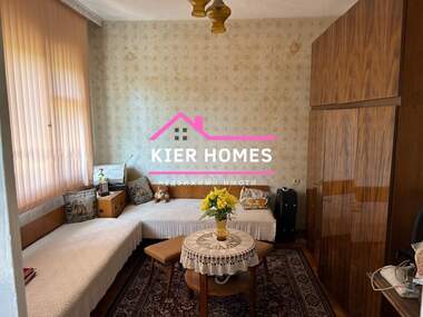 Продажа - Квартира в Димитровград,  Хасково