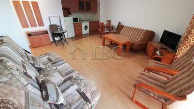 Vânzare - Apartament în Ravda,  Burgas