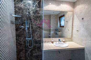 For rent - Apartment in Alen mak,  Varna