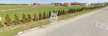 For sale - For Construction in Stamboliyski,  Plovdiv