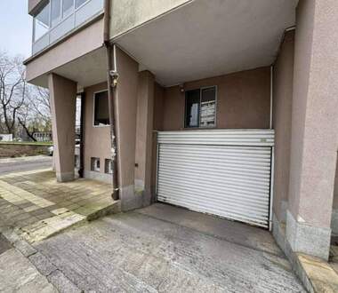 Kira - Apartman olarak Lazur,  Burgas