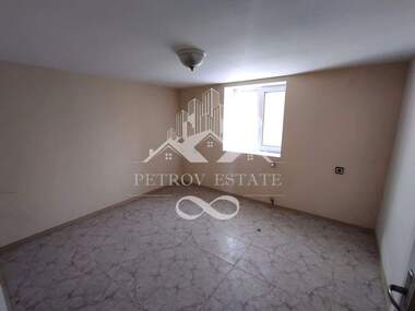 Satış - Ev olarak Velingrad,  Pazarcik