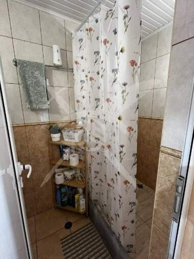 Продажа - Квартира в Свети Влас,  Бургас