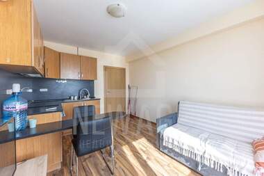 Vânzare - Apartament în Sveti Nikola,  Varna