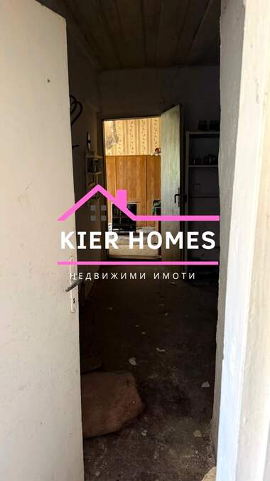 Продажа - Дом в Златополе,  Хасково