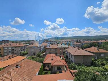 Продажба - Апартамент в Горна Оряховица,  Велико Търново