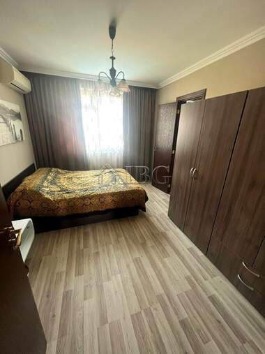 Satış - Apartman olarak Sveti Vlas,  Burgas