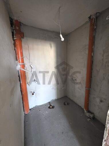 Verkauf - Wohnung in Karschiaka,  Plowdiw