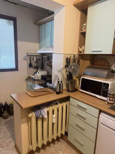 Vânzare - Apartament în Izgrev,  Plovdiv
