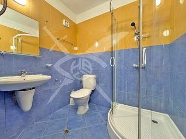 Vânzare - Apartament în Ravda,  Burgas
