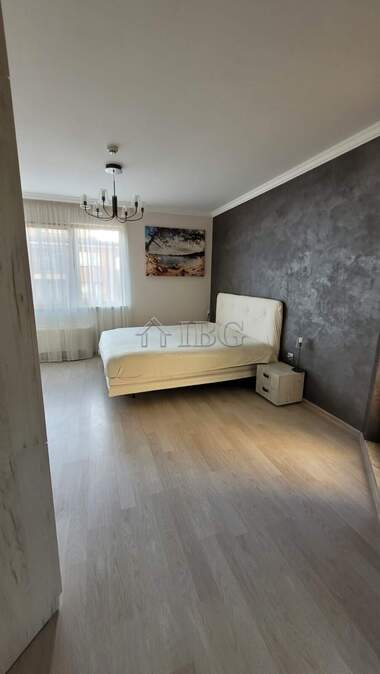 Satış - Apartman olarak Sveti Vlas,  Burgas