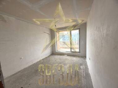 Vânzare - Apartament în Kiuceuk Parij,  Plovdiv