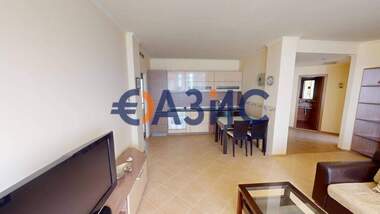 For sale - Apartment in Elenite,  Burgas