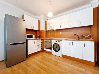 Vânzare - Apartament în Ceataldja,  Varna