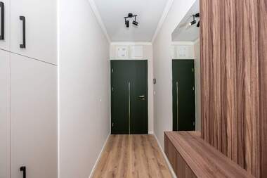 Vânzare - Apartament în Kamenița 2,  Plovdiv