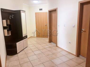 Satış - Apartman olarak Sunny Beach,  Burgas