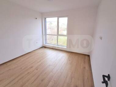 Vânzare - Apartament în Pceelina,  Varna