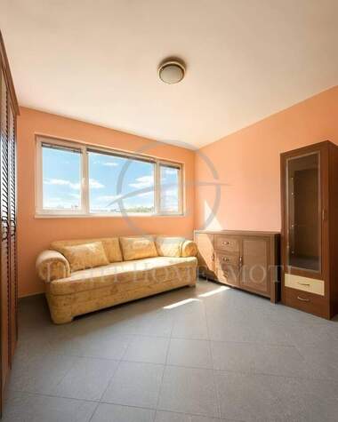 For sale - Apartment in Center,  Plovdiv
