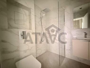 Satış - Apartman olarak Otdih i kultura,  Plovdiv