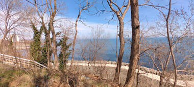 For sale - Apartment in Kiten,  Burgas